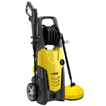 LAVOR PLANET 170 EXTRA 2500W 170BAR washer