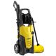 LAVOR PLANET 170 EXTRA 2500W 170BAR washer