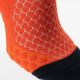 4. SIGMUND HIGH Men’s Ankle Socks