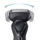 6. Panasonic ES-RT37-K503 shaver