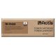 Actis TH-F542A Toner (replaces HP 203A HP203A CF542A; Standard; 1300 pages; Yellow)