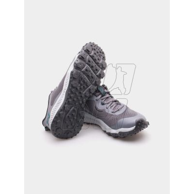 4. Under Armor Charged Maven M 3026136-103 shoes