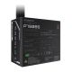 6. Gigabyte P750BS 750W 80+ Bronze Power Supply