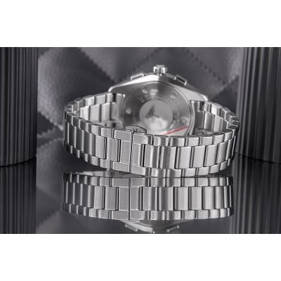 6. Men's Watch EMPORIO ARMANI Claudio AR11541 + BOX