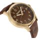 3. TIMBERLAND Trumbull Men's Watch TDWGB0010104 + BOX