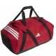 3. Adidas TIRO Duffle L bag JY7938