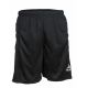 2. Select Spain Goalkeeper Shorts M T26-01941