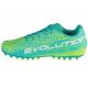 2. Buy Joma Evolution Jr 2415 AG Jr EVJW2415AG 