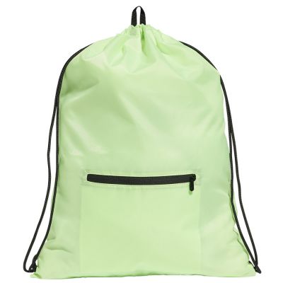 4. adidas Power GS IP9780 bag