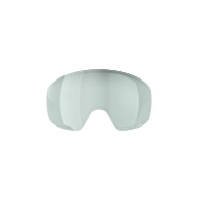 Lenses for POC Zonula/Zonula Race Goggles