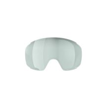 Lenses for POC Zonula/Zonula Race Goggles