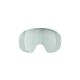 Lenses for POC Zonula/Zonula Race Goggles