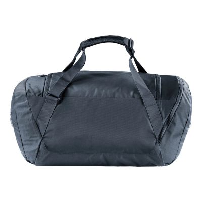 4. Deuter Duffel 50 3520125-7000 Black