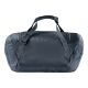 4. Deuter Duffel 50 3520125-7000 Black