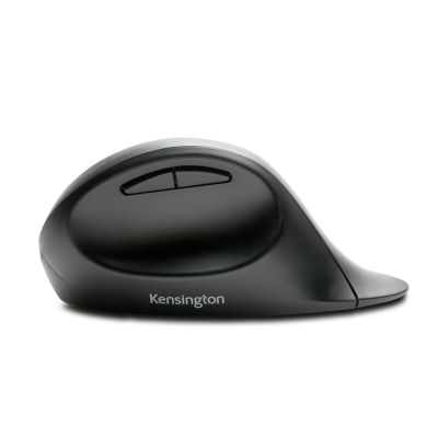 4. Kensington Pro Fit Ergo Wireless Mouse