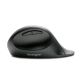4. Kensington Pro Fit Ergo Wireless Mouse