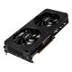 7. graphics card Palit RTX 5050 DUAL 8GB