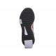 5. Puma Wild Rider Layers M 380697-01 shoes