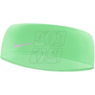 Nike Dri-Fit Swoosh Headband N1003447323OS