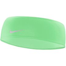 Nike Dri-Fit Swoosh Headband N1003447323OS