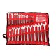 2. AWTOOLS AW39818 combination wrench