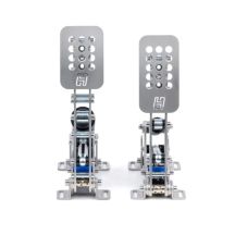 Heusinkveld Sim Pedals Ultimate+ 2 - pedal set