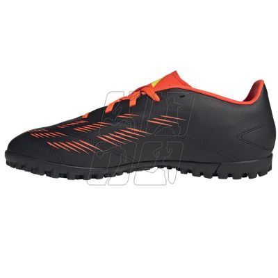 2. Adidas Predator Club TF M IG7711 shoes