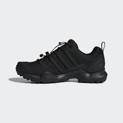 8. Adidas Terrex Swift R2 GTX M CM7492 shoes