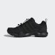 8. Adidas Terrex Swift R2 GTX M CM7492 shoes