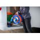 3. Brennenstuhl Garant-G CEE cable drum 230V/16A IP44 25m