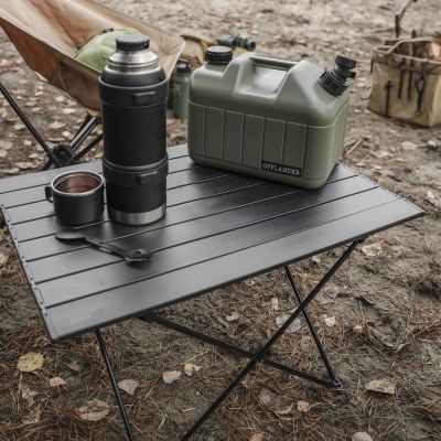 15. Offlander Camping Table OFF_CACC_41