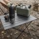 15. Offlander Camping Table OFF_CACC_41