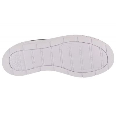 4. Puma Karmen Wedge W shoes 390985-01 