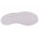 4. Puma Karmen Wedge W shoes 390985-01 
