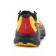 5. La Sportiva Prodigio 2 ZFRS106Y00K00 Yellow/Black