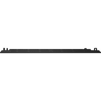 15. Flat screen iiyama LH7564UHS-B1AG 75 IN LCD UHD - 190.5 cm