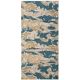 BUFF COOLNET UV® LOER MULTI Bandana – One Size