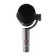 6. Austrian Audio OC7 Instrument Microphone