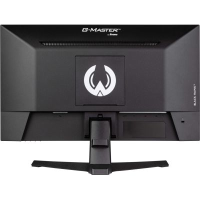 10. Iiyama 22 G2245HSU-B2 HDMI DP USB Monitor - Flat Screen - 54.6 cm