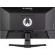 10. Iiyama 22 G2245HSU-B2 HDMI DP USB Monitor - Flat Screen - 54.6 cm