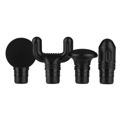 4. Medisana MG 200 Mini Massage Gun