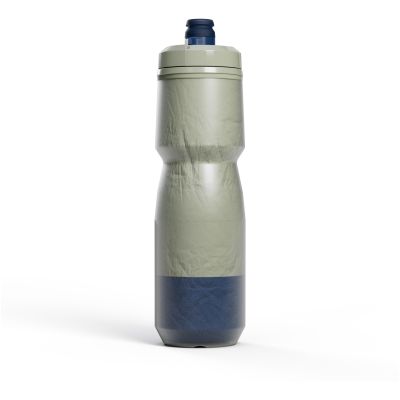 2. CAMELBAK Podium Chill 710 ml Cycling Water Bottle