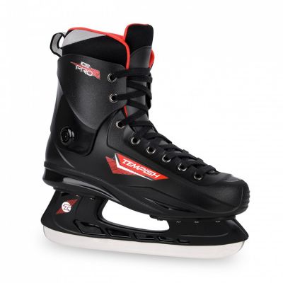 Tempish Pro Ice 1300000219 Hockey Skates