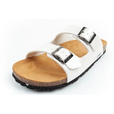 19. CMP Eco Thalitha W 3Q91016A 001 flip-flops