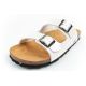 19. CMP Eco Thalitha W 3Q91016A 001 flip-flops