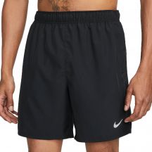 Nike Challenger M DV9344 010 Shorts