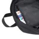 3. Rockbros H10-BK sports foldable backpack 18 l - black