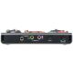 3. Tascam US-42B - MiniStudio-Series "Creator" - USB audio interface