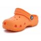 4. Crocs Classic Kids Clog T 206990-83A