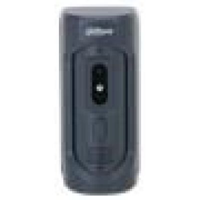 DAHUA VTO2101E-P-S2 door station